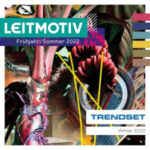 Leitmotiv TrendSet Winter 2022