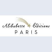 Alibabette Editions